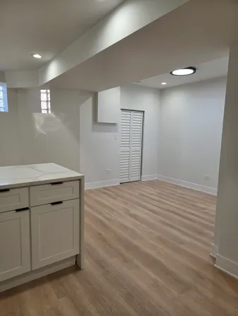 $1,850 | 2345 West 23rd Place, Unit G, Chicago, IL 60608