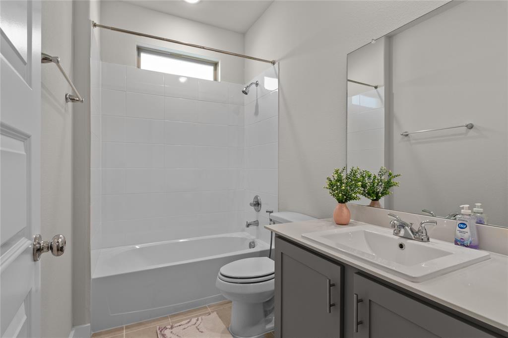 576 Silver Springs Lane Lavon, TX 75166 - Photo 11 of 37