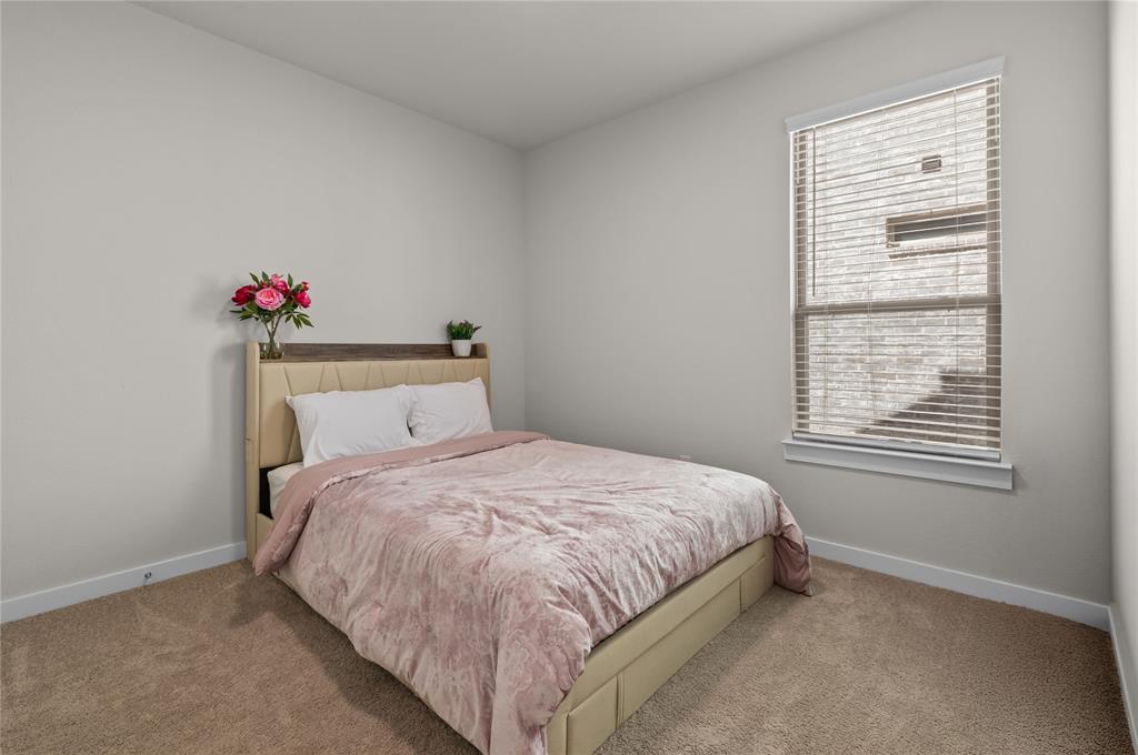 576 Silver Springs Lane Lavon, TX 75166 - Photo 12 of 37