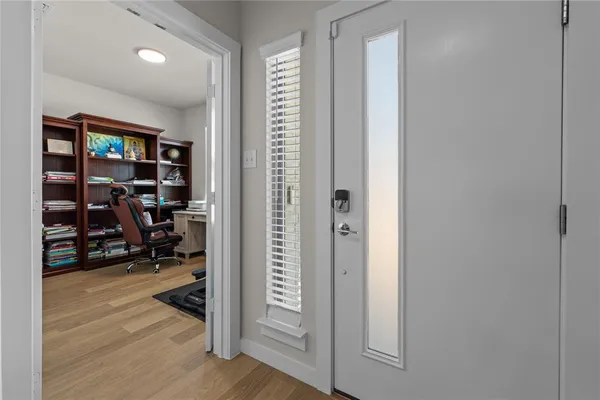 $409,000 | 576 Silver Springs Lane, Lavon, TX 75166