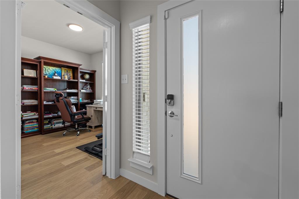 576 Silver Springs Lane Lavon, TX 75166 - Photo 14 of 37