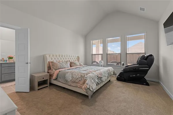 $409,000 | 576 Silver Springs Lane, Lavon, TX 75166