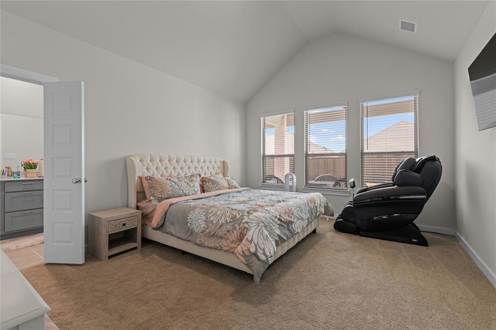 576 Silver Springs Lane Lavon, TX 75166 - Photo 15 of 37