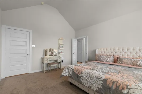 $409,000 | 576 Silver Springs Lane, Lavon, TX 75166