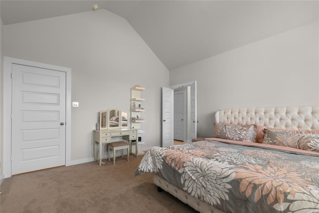 576 Silver Springs Lane Lavon, TX 75166 - Photo 16 of 37