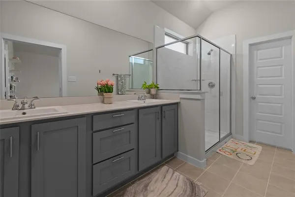 $409,000 | 576 Silver Springs Lane, Lavon, TX 75166