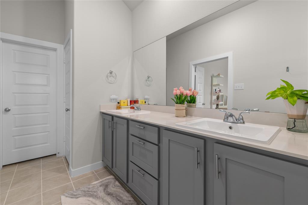 576 Silver Springs Lane Lavon, TX 75166 - Photo 18 of 37