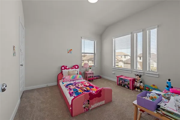 $409,000 | 576 Silver Springs Lane, Lavon, TX 75166