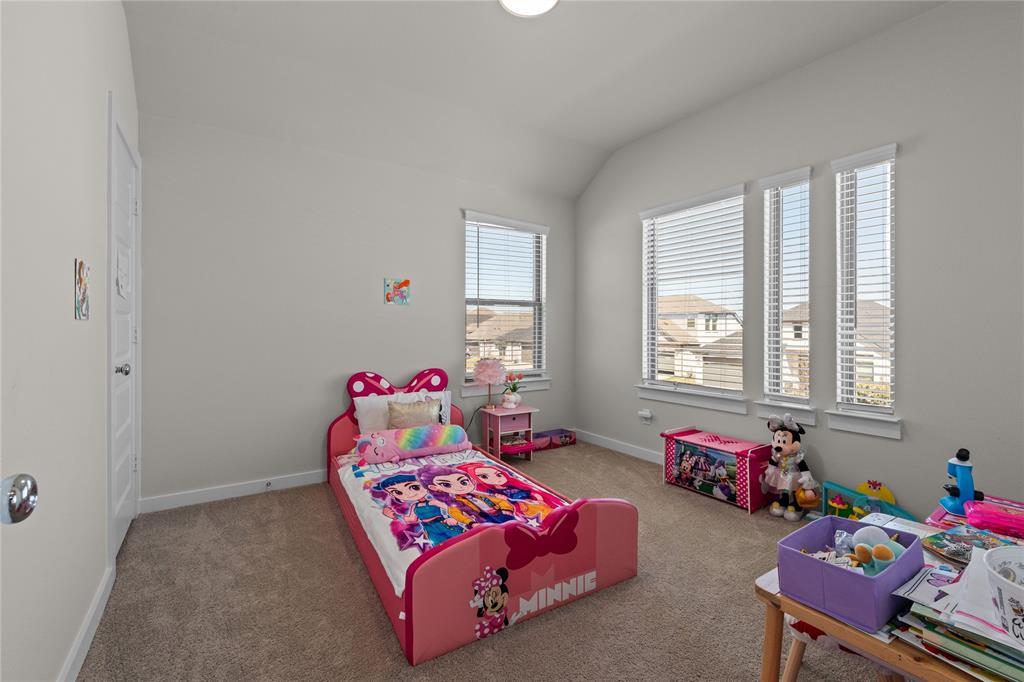 576 Silver Springs Lane Lavon, TX 75166 - Photo 20 of 37