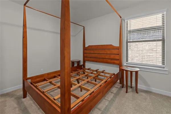 $409,000 | 576 Silver Springs Lane, Lavon, TX 75166