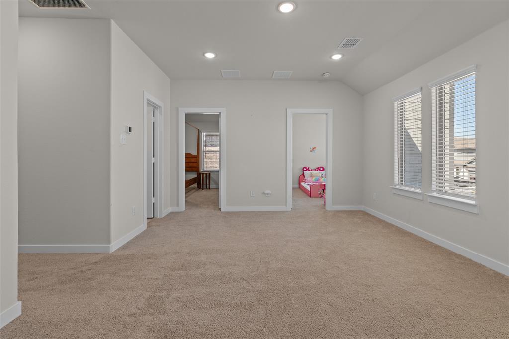 576 Silver Springs Lane Lavon, TX 75166 - Photo 22 of 37