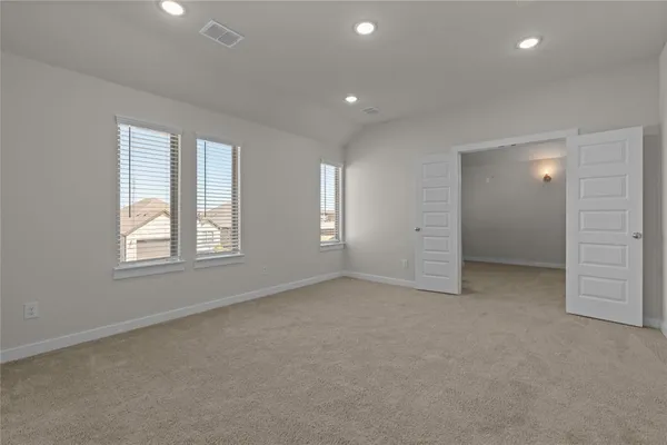 $409,000 | 576 Silver Springs Lane, Lavon, TX 75166