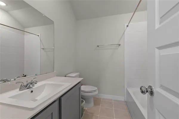 $409,000 | 576 Silver Springs Lane, Lavon, TX 75166