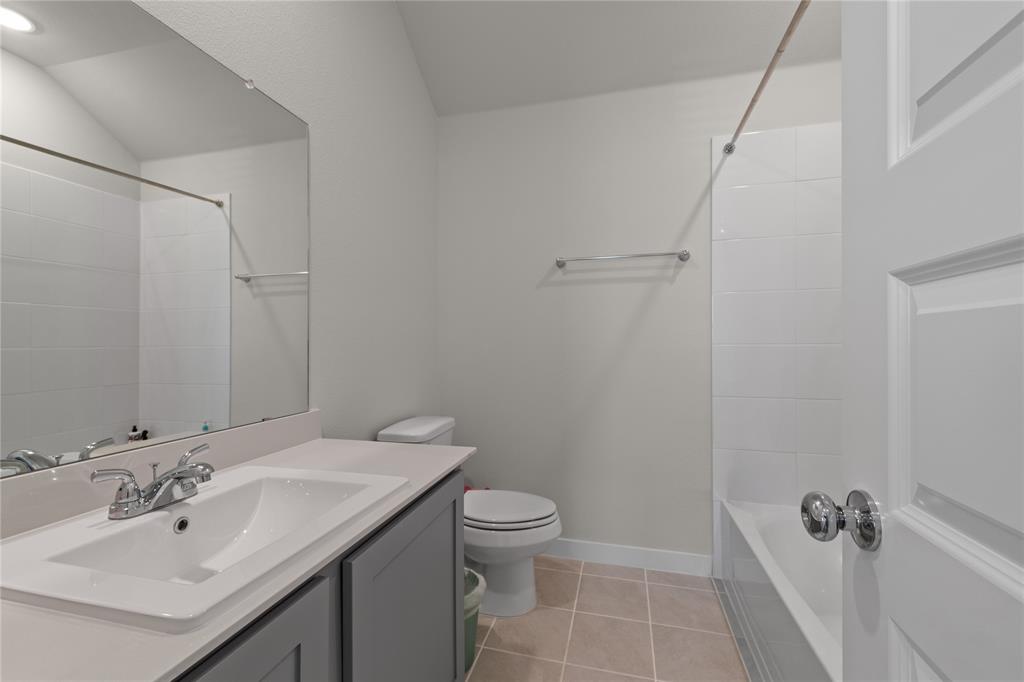 576 Silver Springs Lane Lavon, TX 75166 - Photo 24 of 37