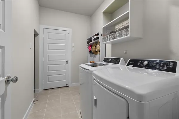 $409,000 | 576 Silver Springs Lane, Lavon, TX 75166