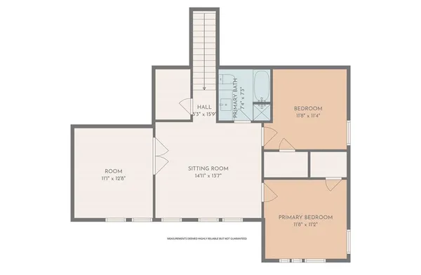 $409,000 | 576 Silver Springs Lane, Lavon, TX 75166