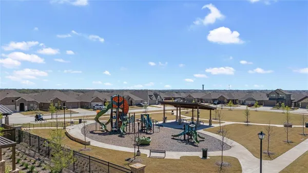 $409,000 | 576 Silver Springs Lane, Lavon, TX 75166