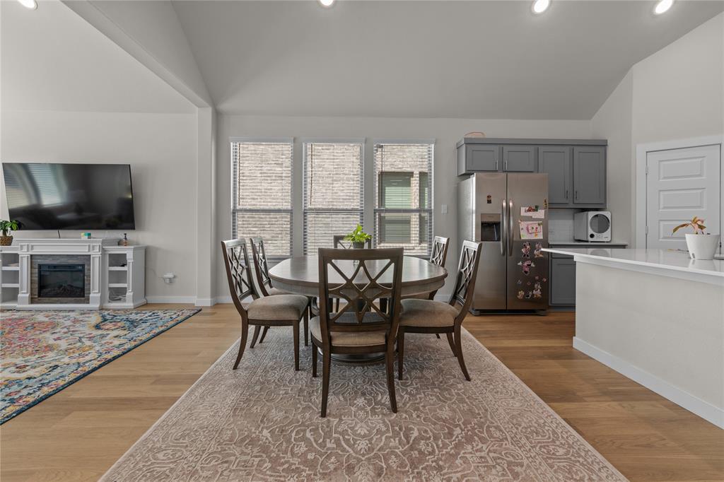 576 Silver Springs Lane Lavon, TX 75166 - Photo 9 of 37