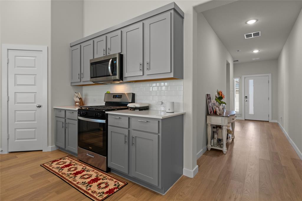 576 Silver Springs Lane Lavon, TX 75166 - Photo 10 of 37