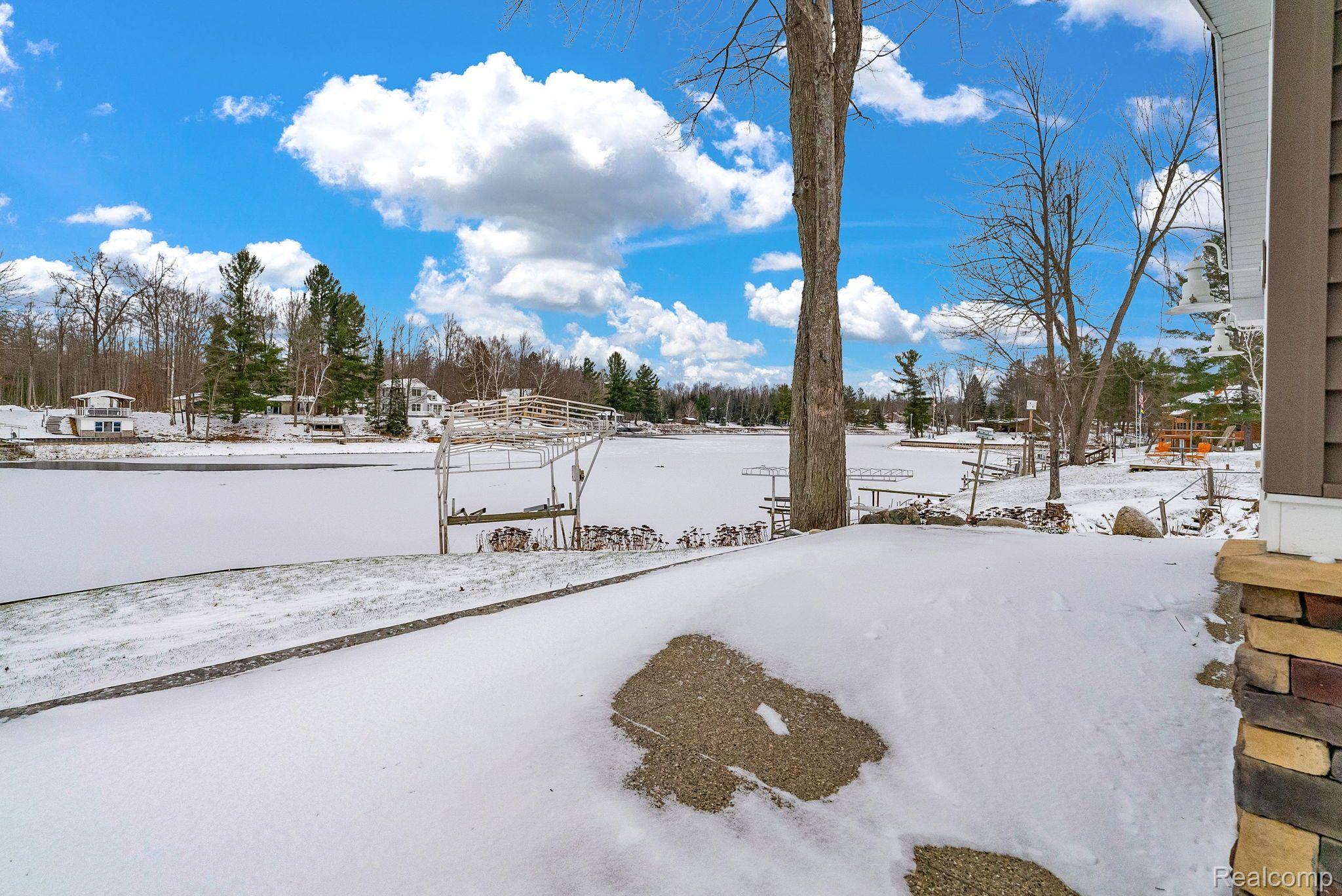1571 Loebrich Road Gladwin, MI 48624 - Photo 67 of 78 Gallery Image 67