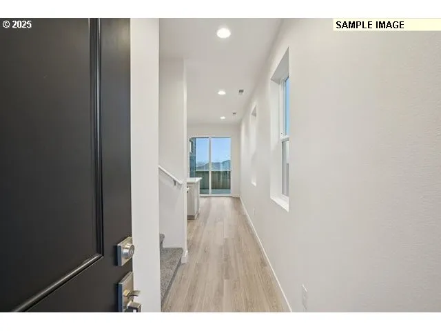 $569,841 | 1402 Northeast 180th Avenue, Unit LOT 103, Vancouver, WA 98684