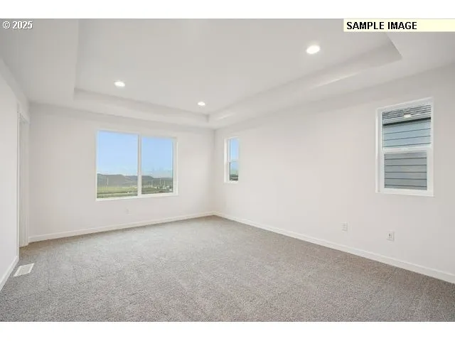 $569,841 | 1402 Northeast 180th Avenue, Unit LOT 103, Vancouver, WA 98684