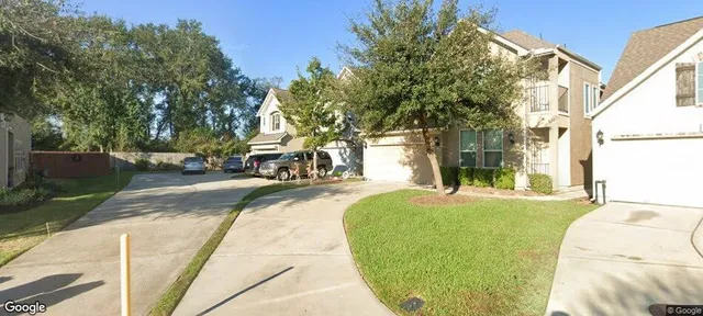 $260,000 | 1954 Jara Court, Spring, TX 77388