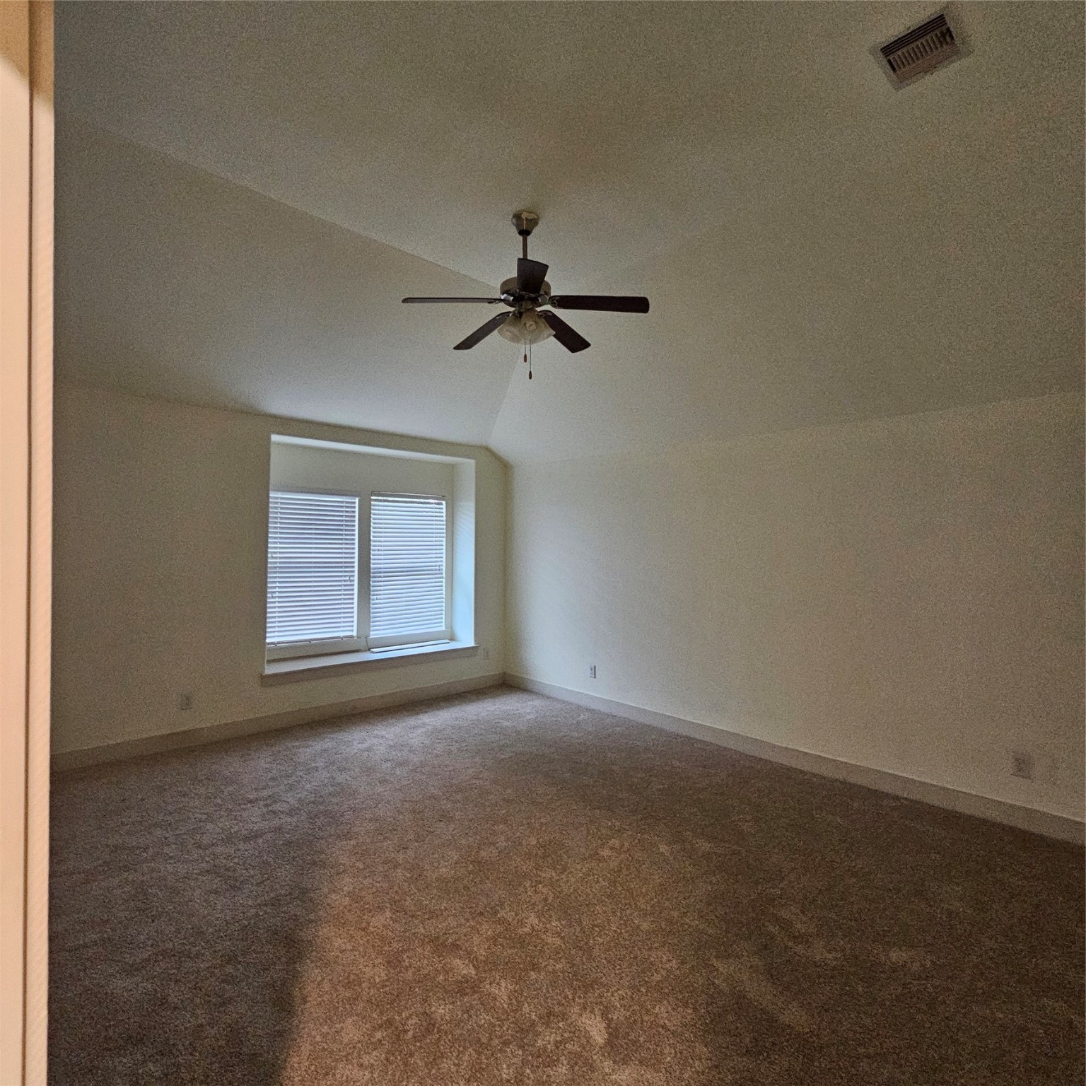 1954 Jara Court Spring, TX 77388 - Photo 13 of 17