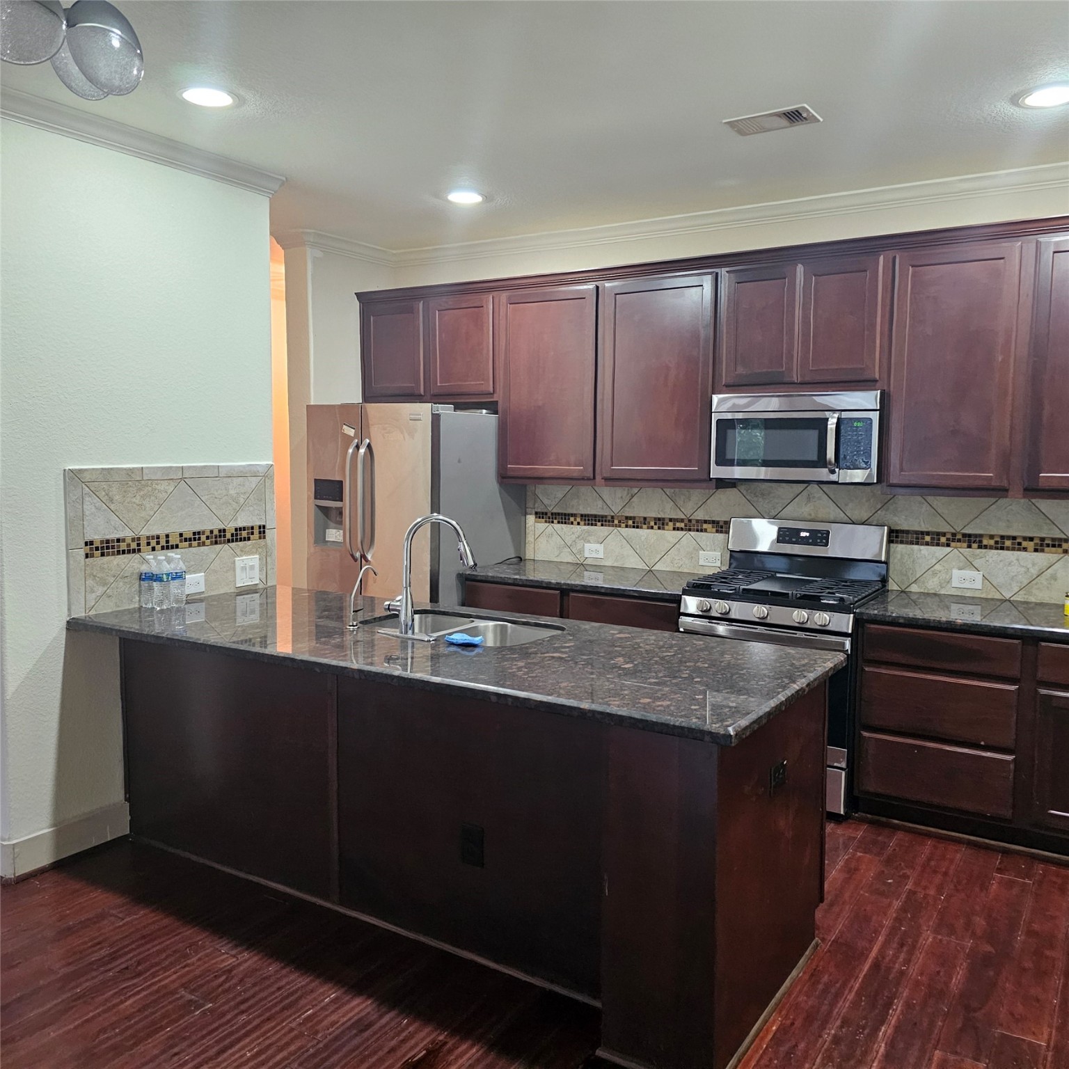 1954 Jara Court Spring, TX 77388 - Photo 15 of 17