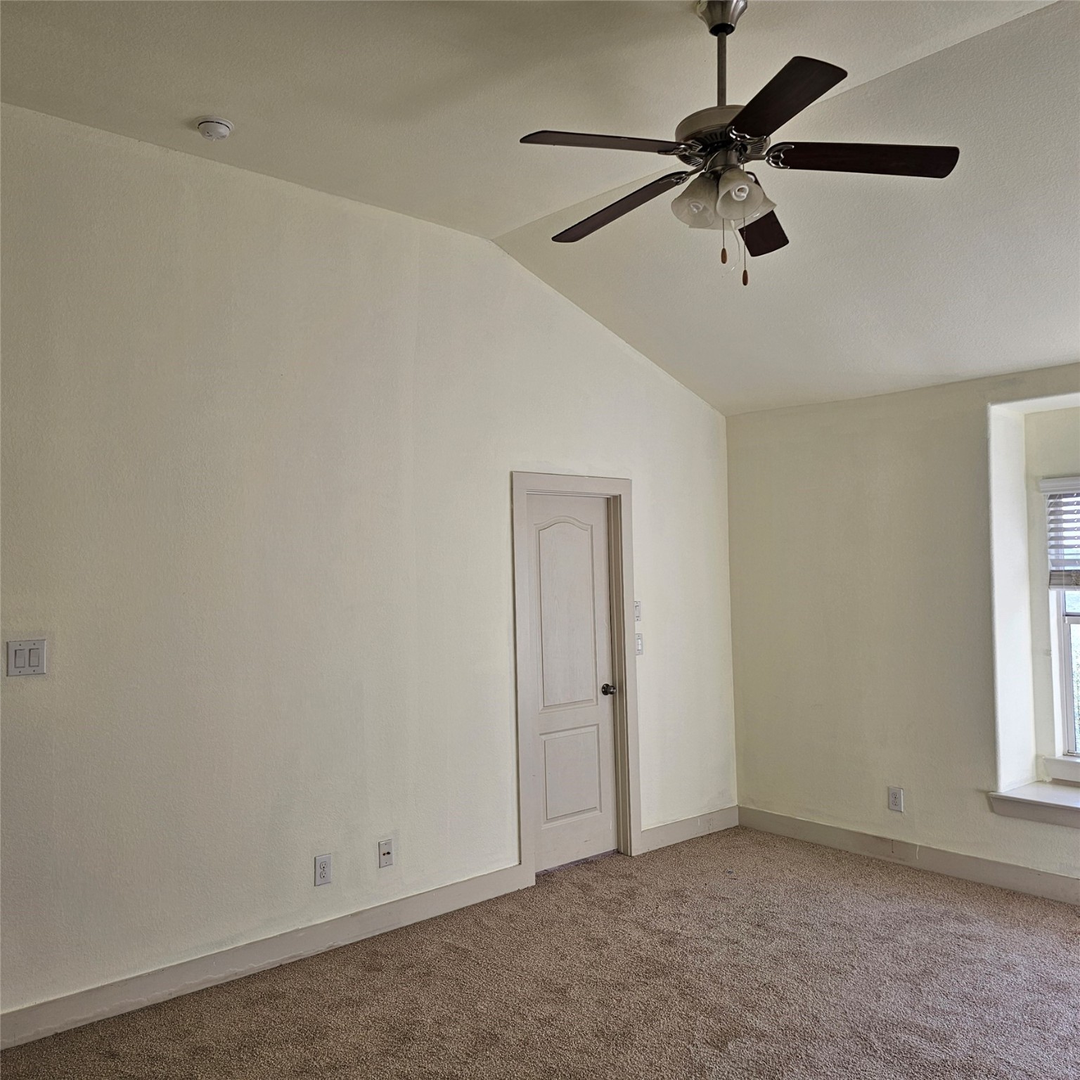 1954 Jara Court Spring, TX 77388 - Photo 6 of 17