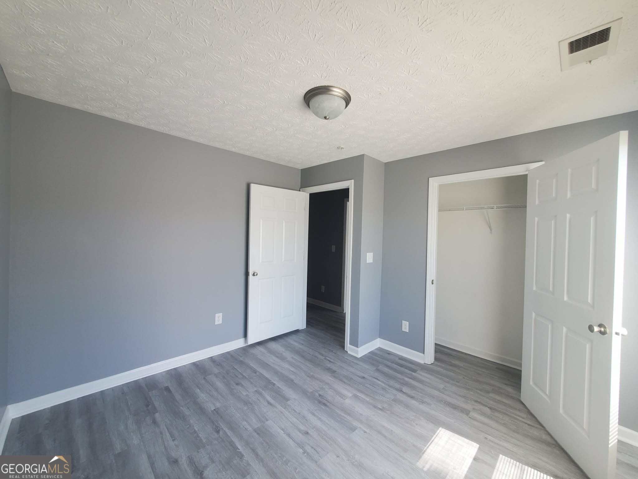 17301 Waldrop Cove Decatur, GA 30034 - Photo 5 of 14 Gallery Image 5
