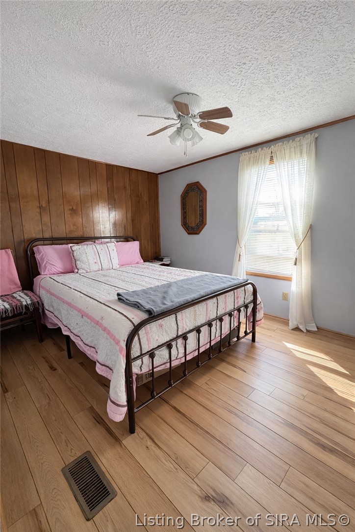 914 Orchard Street Mitchell, IN 47446 - Photo 12 of 24