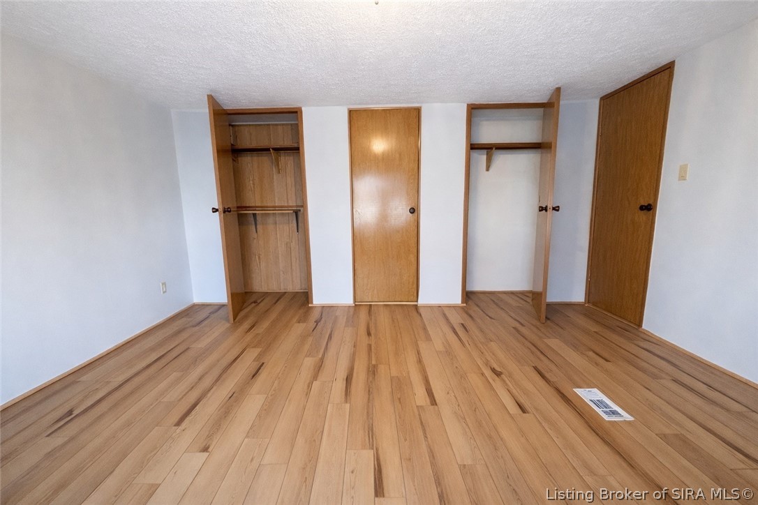 914 Orchard Street Mitchell, IN 47446 - Photo 15 of 24
