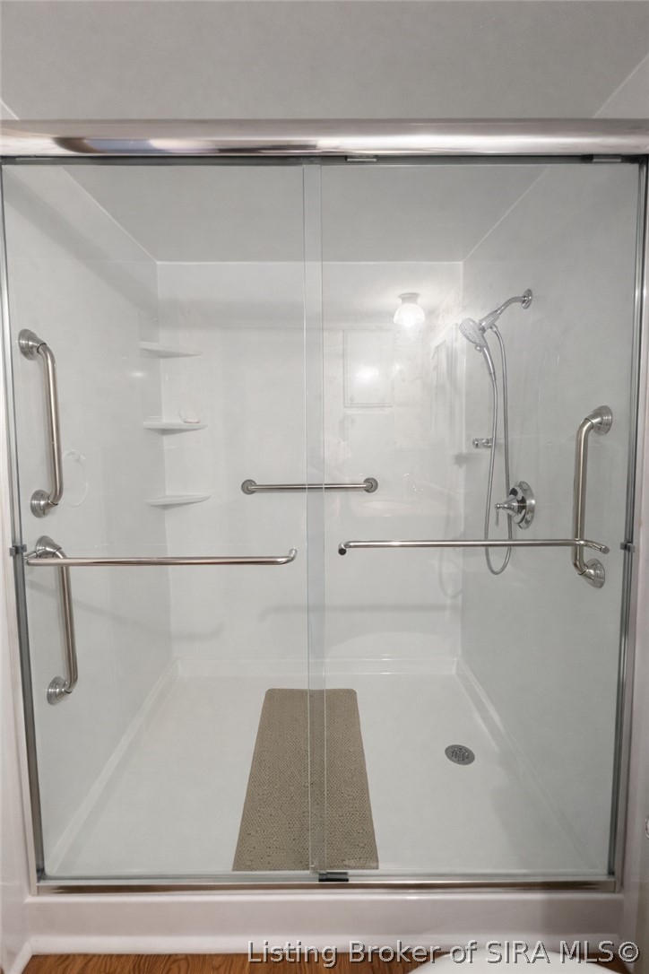 914 Orchard Street Mitchell, IN 47446 - Photo 18 of 24