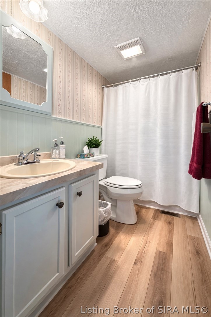 914 Orchard Street Mitchell, IN 47446 - Photo 20 of 24