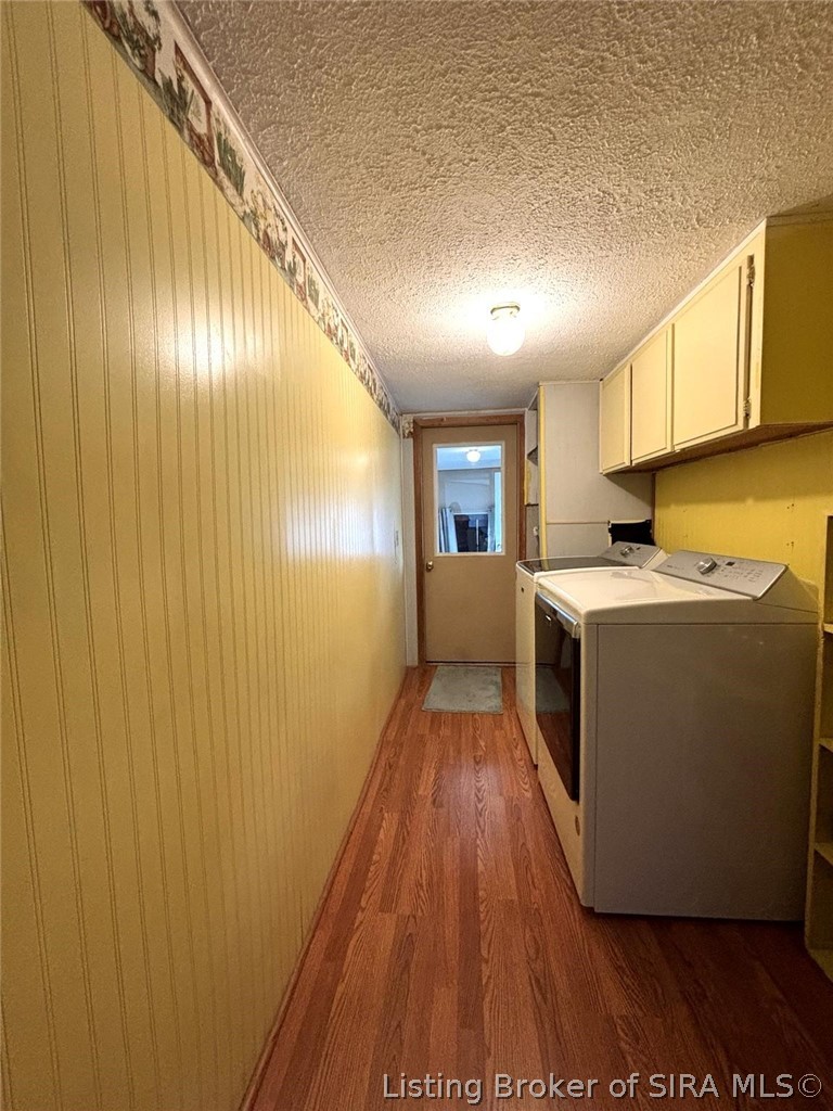 914 Orchard Street Mitchell, IN 47446 - Photo 21 of 24