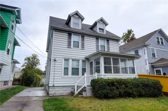 $1,995 | 151 Hampden Road, Rochester, NY 14610