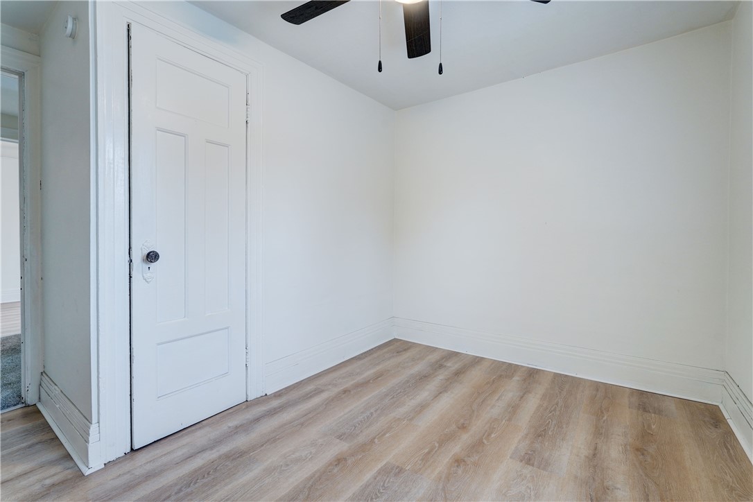 151 Hampden Road Rochester, NY 14610 - Photo 12 of 40