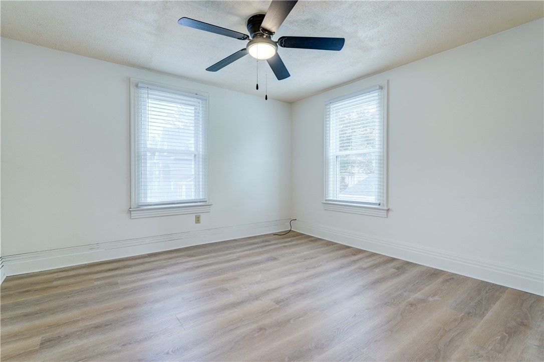 151 Hampden Road Rochester, NY 14610 - Photo 13 of 40