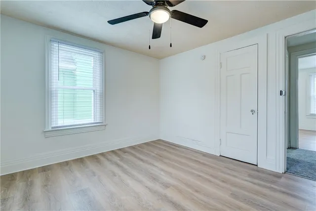 $1,995 | 151 Hampden Road, Rochester, NY 14610