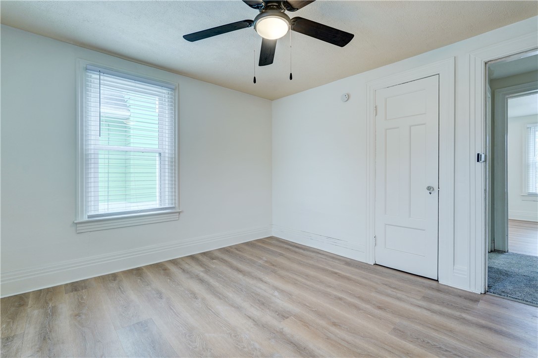 151 Hampden Road Rochester, NY 14610 - Photo 14 of 40