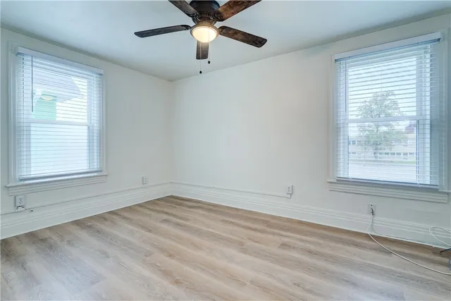 $1,995 | 151 Hampden Road, Rochester, NY 14610