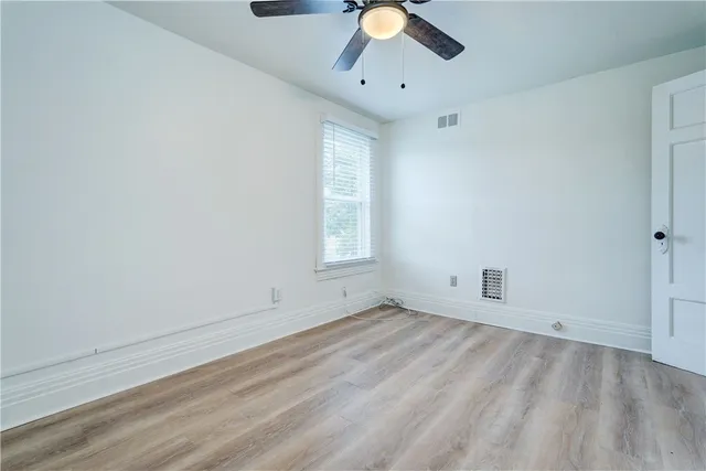 $1,995 | 151 Hampden Road, Rochester, NY 14610