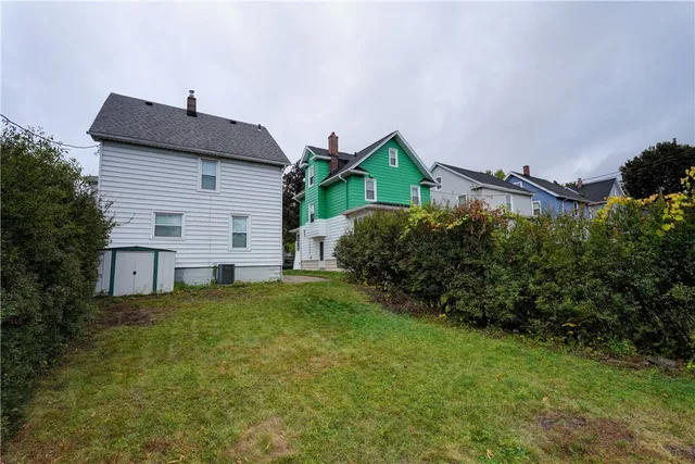 $1,995 | 151 Hampden Road, Rochester, NY 14610