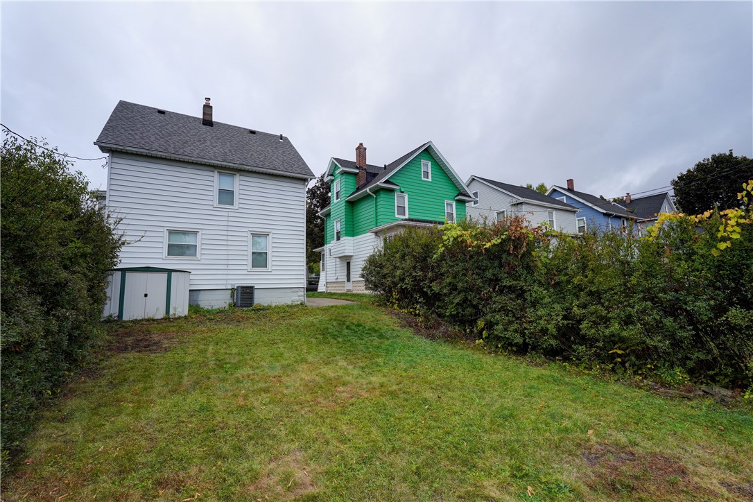 151 Hampden Road Rochester, NY 14610 - Photo 2 of 40