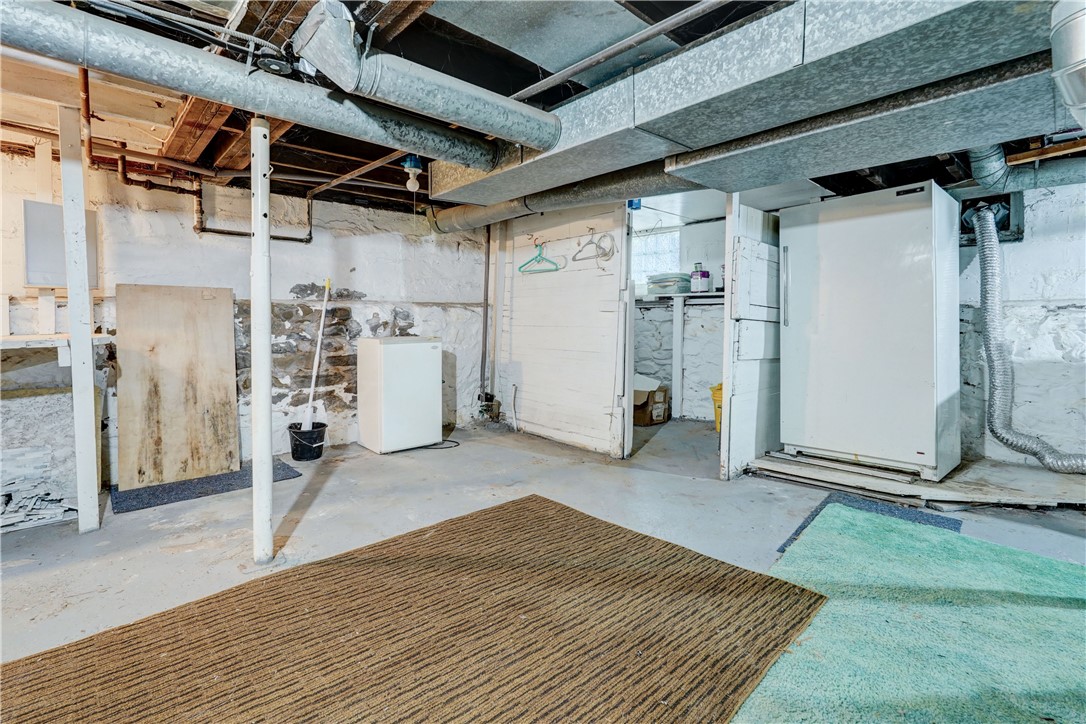 151 Hampden Road Rochester, NY 14610 - Photo 21 of 40