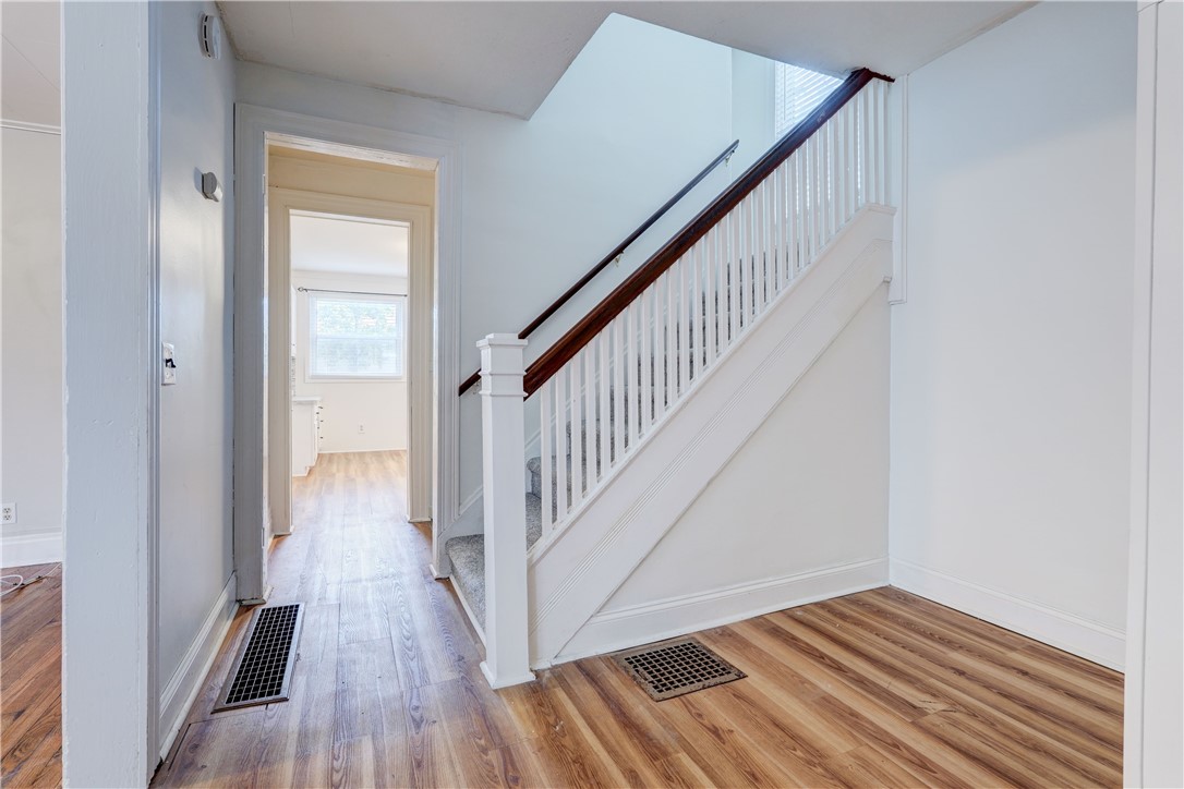 151 Hampden Road Rochester, NY 14610 - Photo 24 of 40