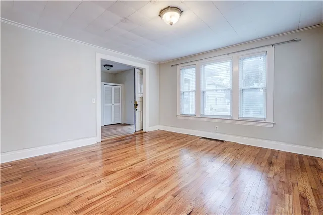 $1,995 | 151 Hampden Road, Rochester, NY 14610