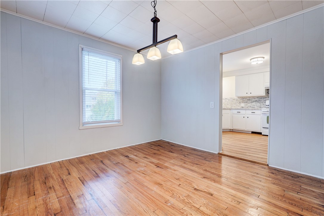 151 Hampden Road Rochester, NY 14610 - Photo 29 of 40