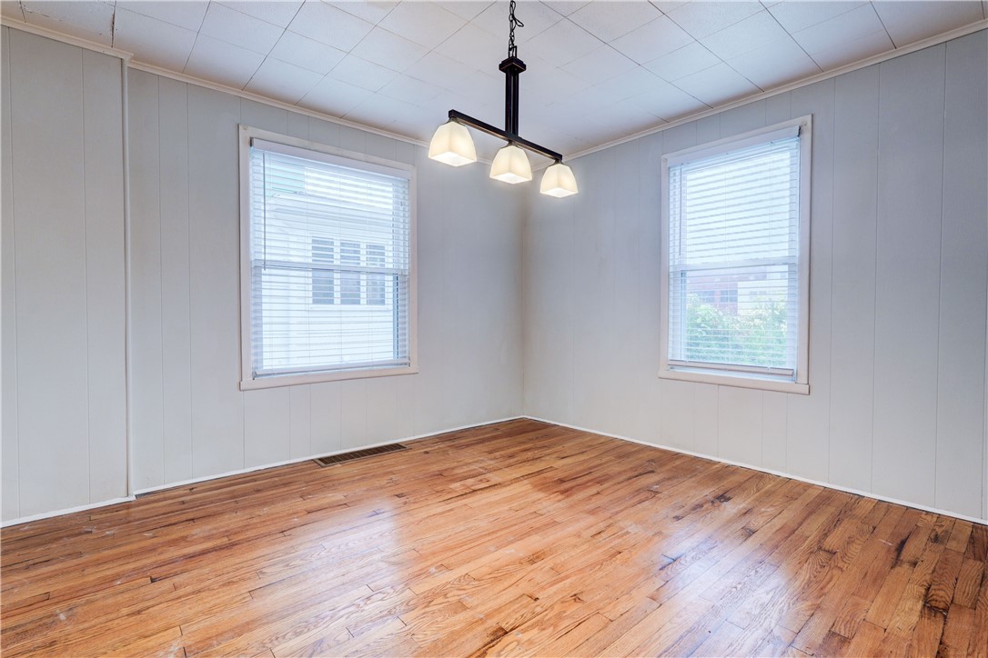 151 Hampden Road Rochester, NY 14610 - Photo 30 of 40